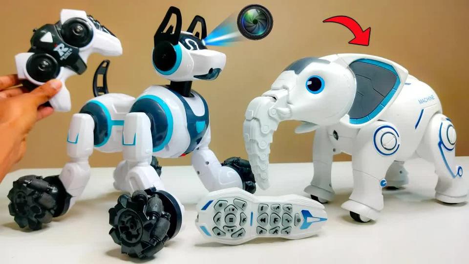世界杯排名变动深度解读教程：从亚星体育平台看懂球队实力变化