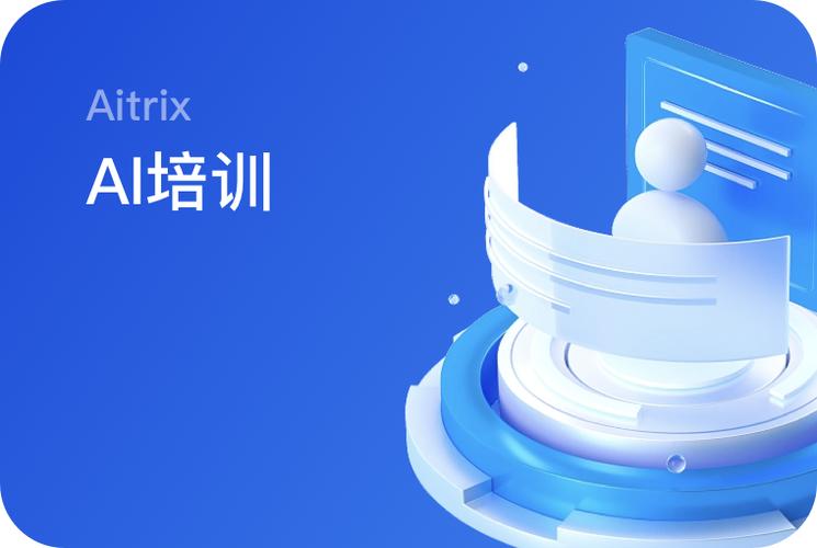 亚星房车好不好？全方位解析这款移动生活新选择