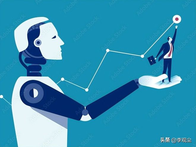 亚星体育平台数据复盘：费利佩倒钩破门操作教程