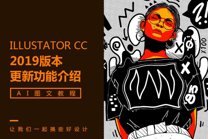 资深行业观察者分享：亚星游艇布局高端市场的实战经验与趋势分析