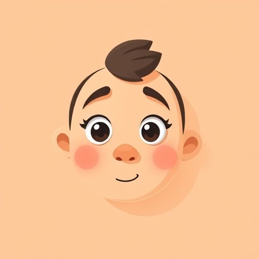 陈航