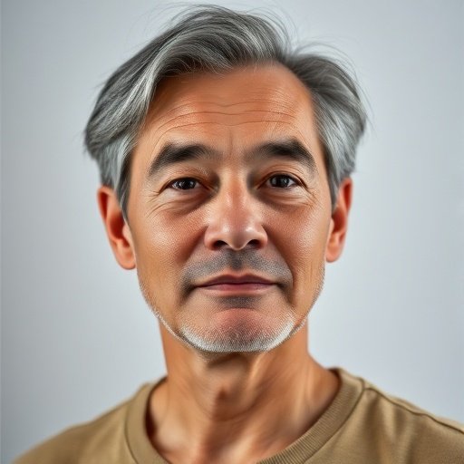 资深行业观察者分享：亚星游艇布局高端市场的实战经验与趋势分析