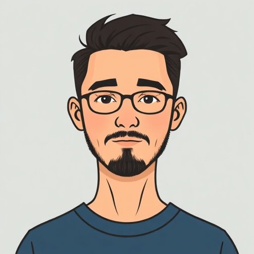 亚星房车官网价格最新版 vs 游艇价格：哪款移动空间更适合你的生活方式？